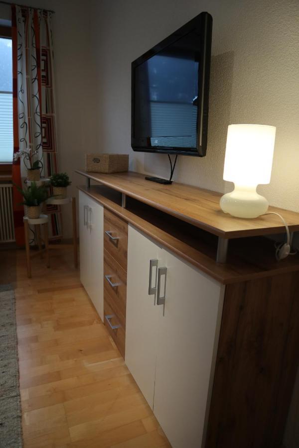 Apart 83 Tosens Экстерьер фото