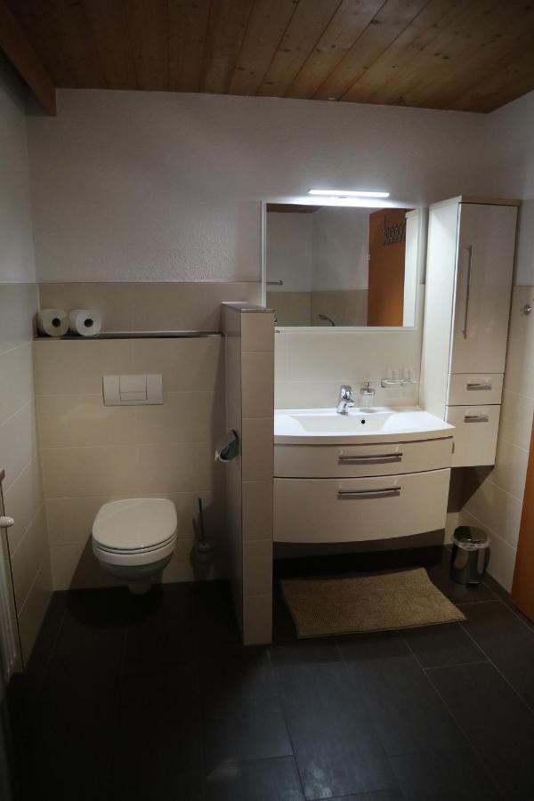 Apart 83 Tosens Экстерьер фото