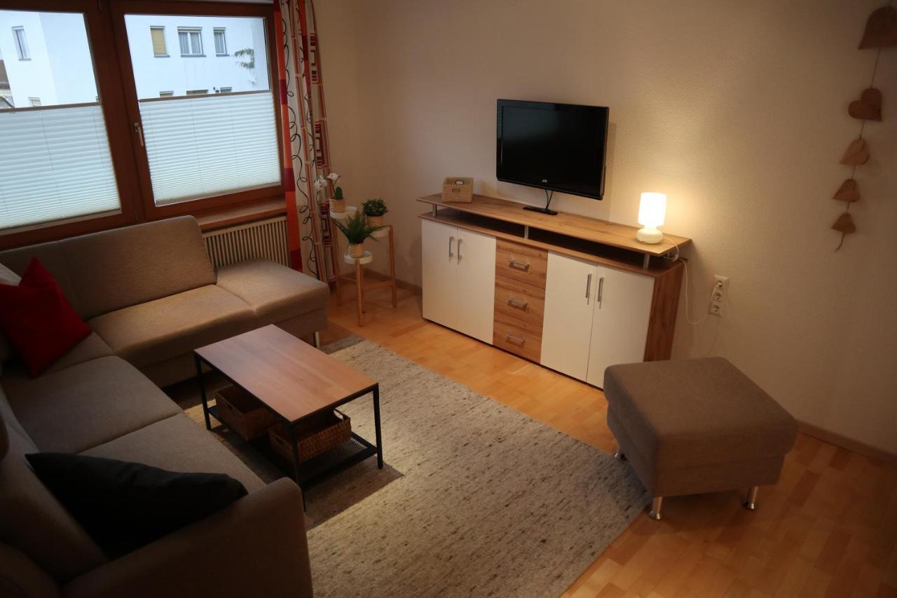 Apart 83 Tosens Экстерьер фото