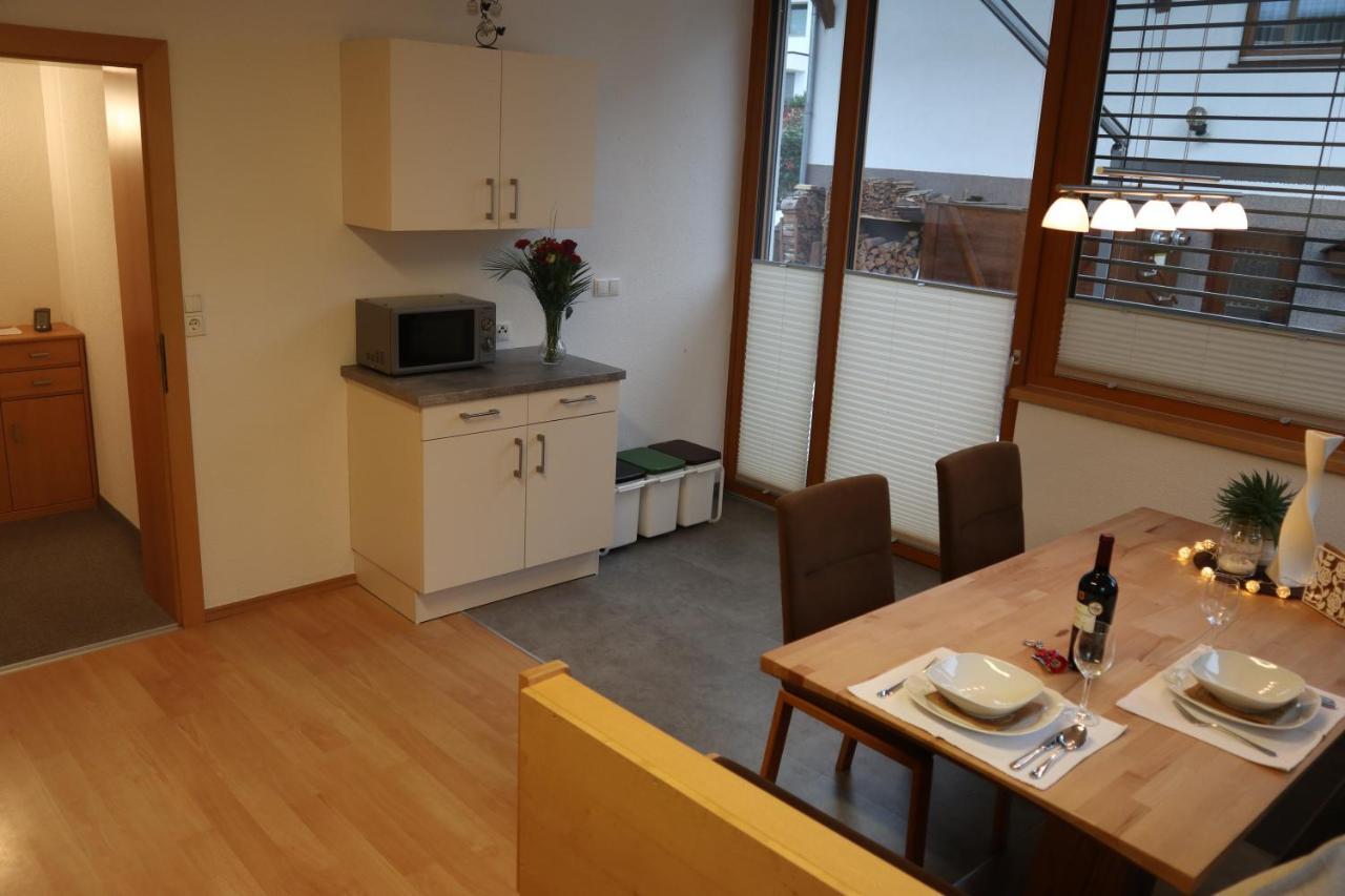 Apart 83 Tosens Экстерьер фото