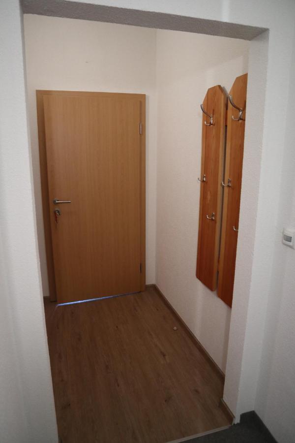 Apart 83 Tosens Экстерьер фото