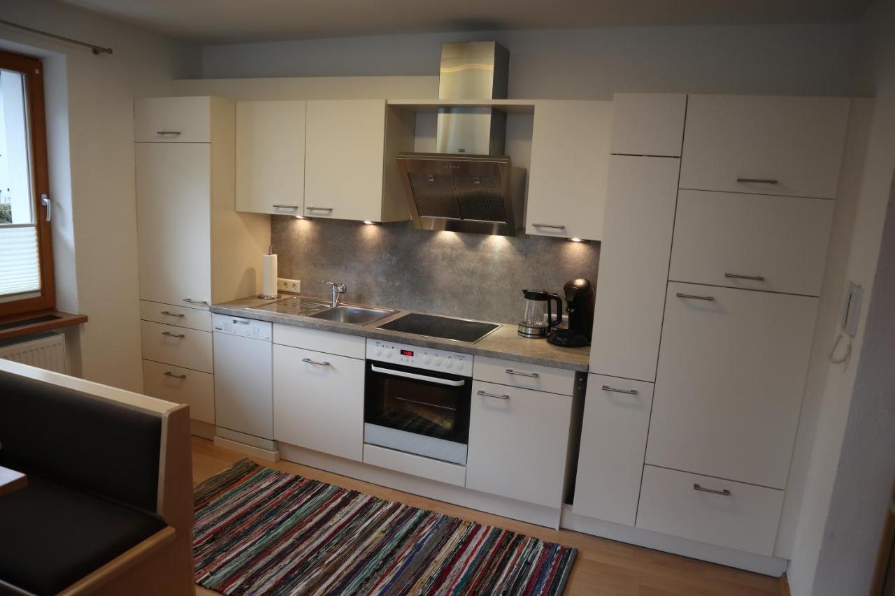 Apart 83 Tosens Экстерьер фото