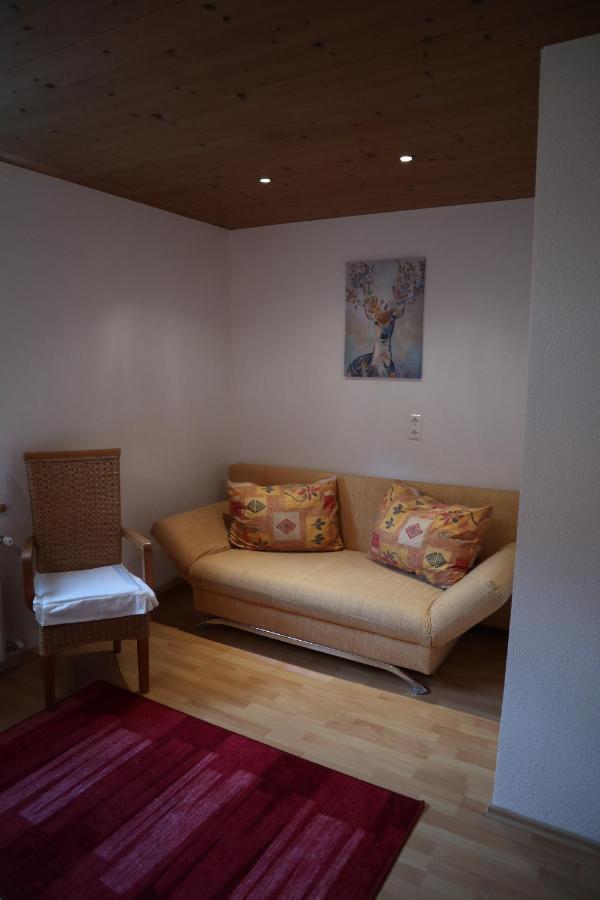 Apart 83 Tosens Экстерьер фото